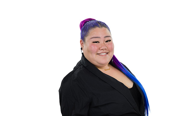 Headshot Photographers Long Beach - Long Beach Office Photos-009