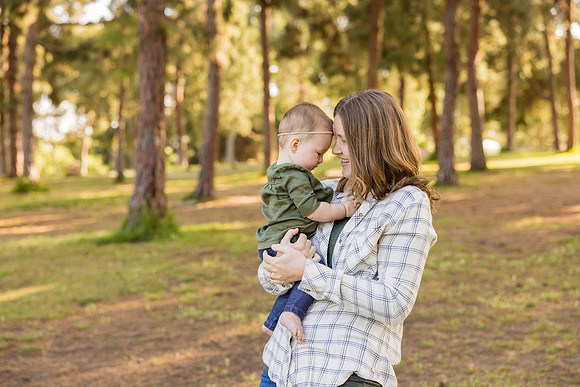 Family Photographer Long Beach - David England Photography-027
