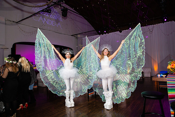 Candela Photographer Los Angeles-39