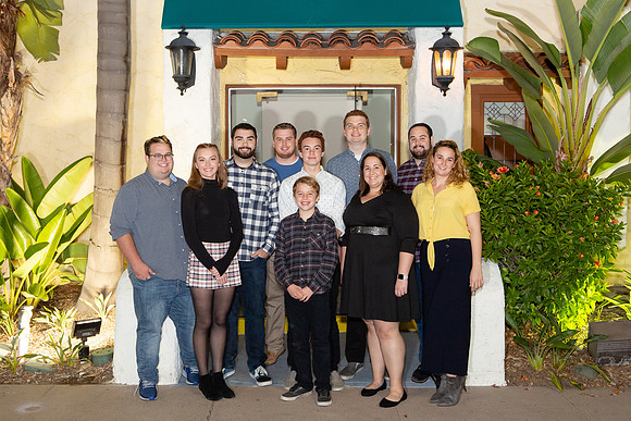 Photo-61