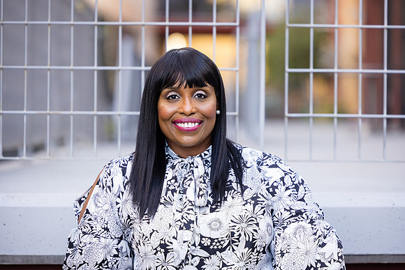 a Dtla headshot photographer-10