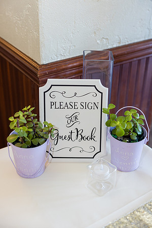 Lakewood Country club wedding-52