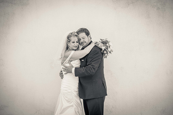 Catalina Wedding Photographer-295