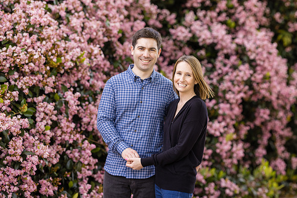 Engagement Photos South Coast Botanic Garden-149