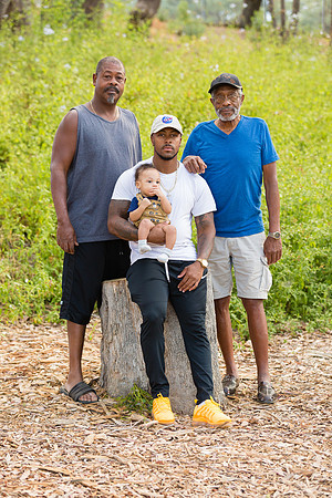 Family Photographer Pasadena - David England Photography-47