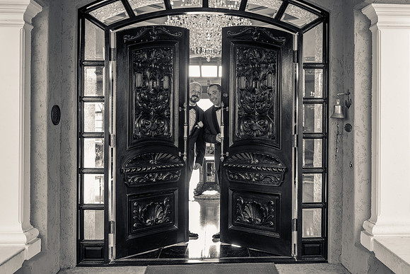 David England Photography-026