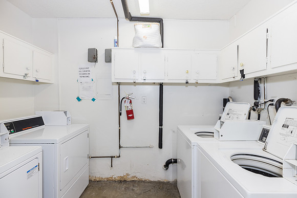 3520 Elm Ave-068
