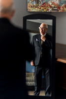 Lakewood Country club wedding-11