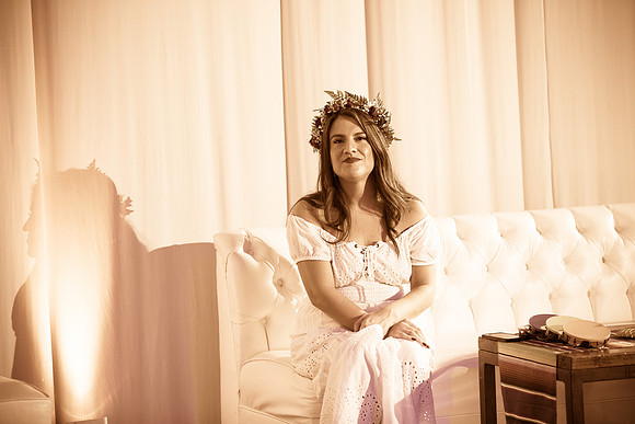 Candela Photographer Los Angeles-123