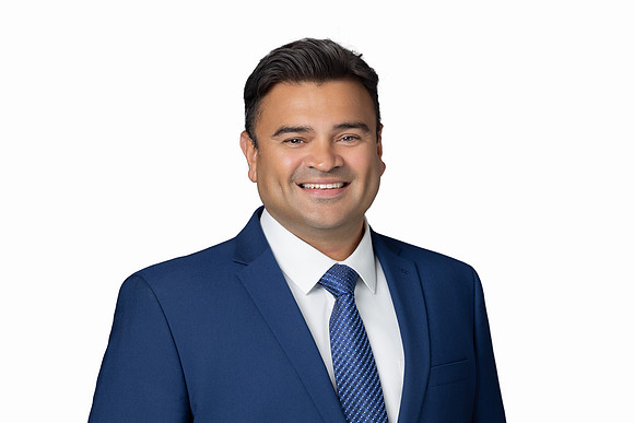 Web-Headshot Photographer Long Beach Ca-004