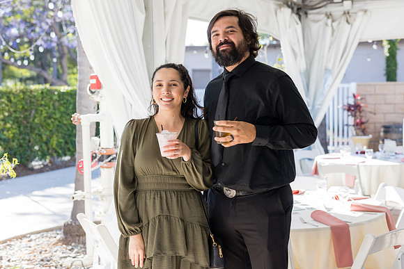 Wedding Photos El Dorado Golf Course Long Beach Ca-072
