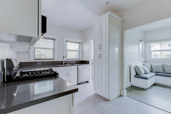 1503 3rd Ave-038