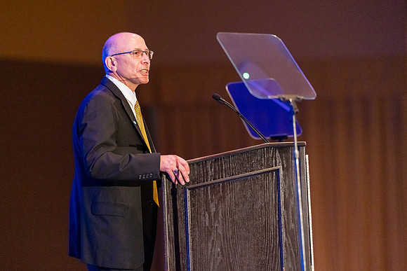 UTC Telecom and Technology Conference-Day 2-106