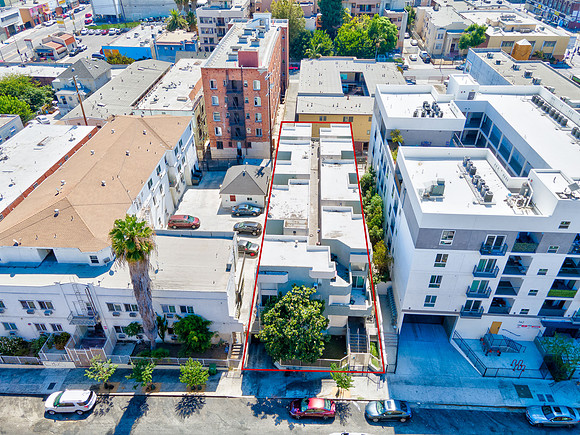 730 Westlake Drone-6