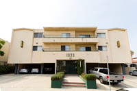 Bedford-1