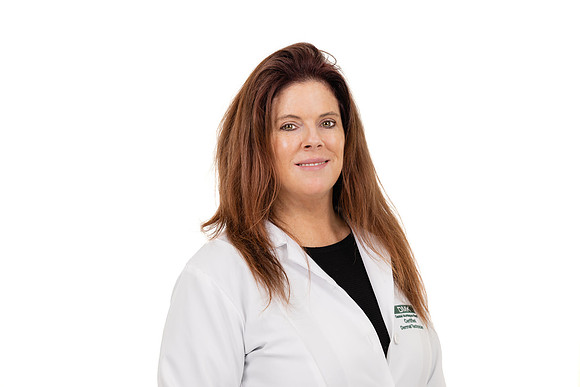 Headshot Photographer Santa Fe Springs - Headshot Photography-8