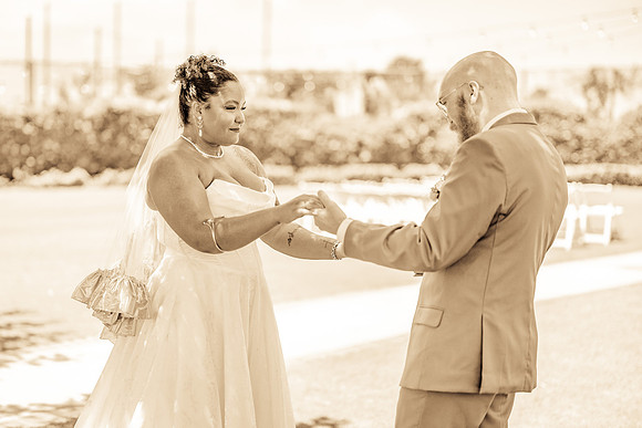 Wedding Photos Rec Park 18 Long Beach - Reception Photos Herritage Farm Long Beach Ca-099