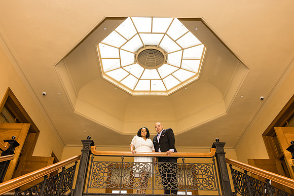 Old Orange County Courthouse Wedding Photos-054
