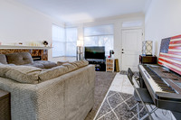 19431 Rue de Valore Interior-007
