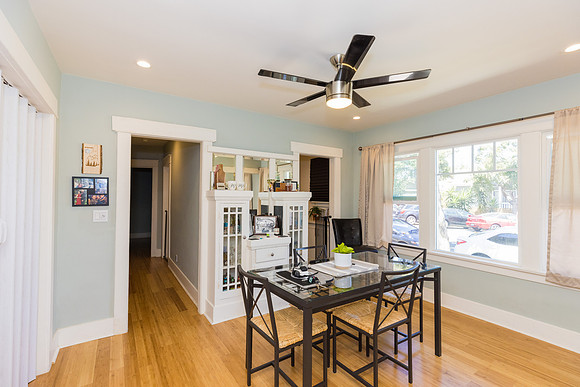 1275 E Broadway -015