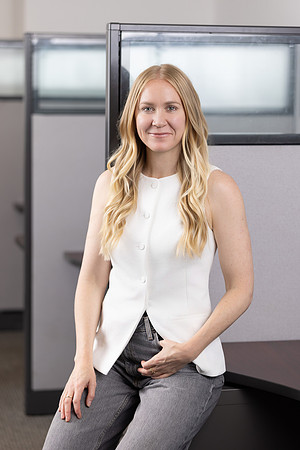 Print- Executive Headshot Photographer Long Beach Ca-59
