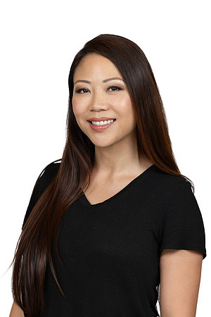 Print- Top Headshot Photographers Long Beach Ca-007