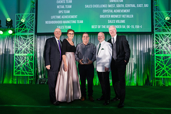 rba awards-91