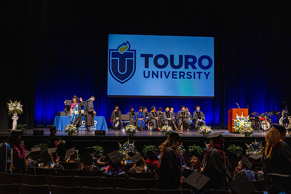 Grad Photographer Long Beach Ca-118