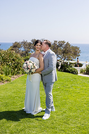 Wedding Photos Crescent Bay Park Laguna Beach Ca-052