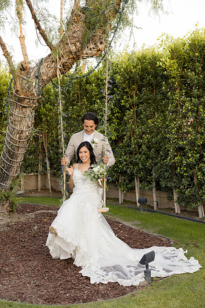 David England Photography-023