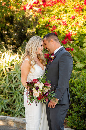 777 Laguna Beach Wedding - David England Photography-12