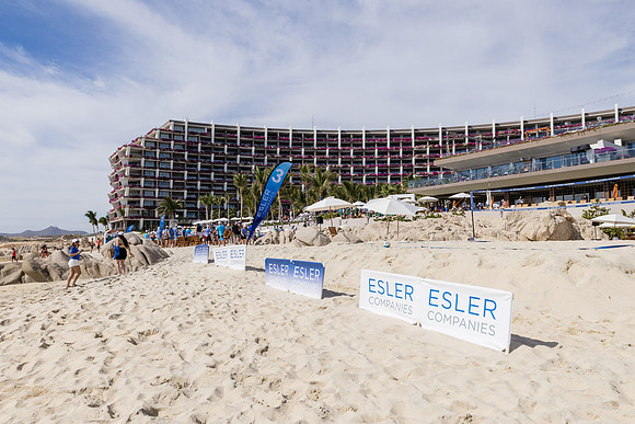Esler Cabo - Day 4-168
