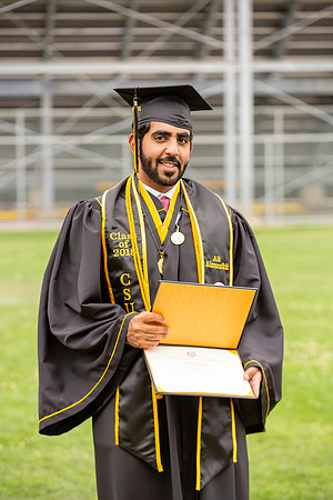 Graduation Photographer Long Beach-130