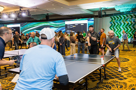 RBA San Antonio Day 3-513
