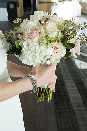 Marian Del Rey Wedding-125