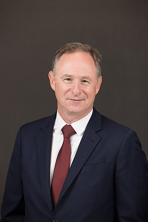 Real Estate Photographer Inglewood-060