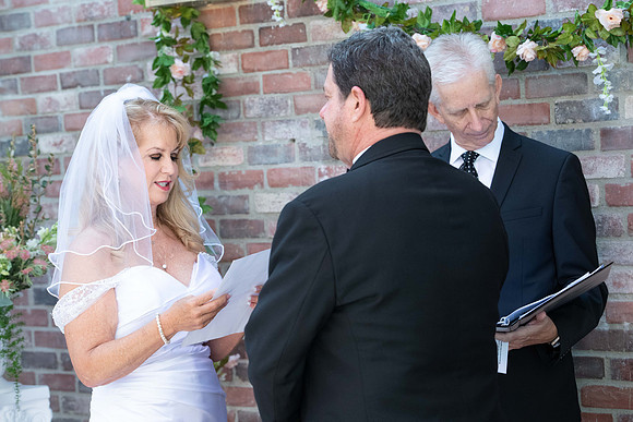 Catalina Wedding Photographer-139