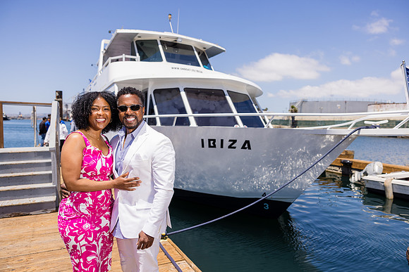 Ibiza Yacht  - OnBoat.co-058