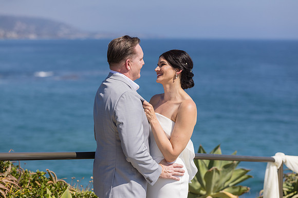 Wedding Photos Crescent Bay Park Laguna Beach Ca-058