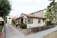 751 St Louis Ave-002
