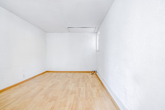 2639 Highland Ave Santa Monica Interior-048