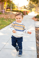 LGBTQ Family Photographer Long Beach-54