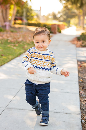 LGBTQ Family Photographer Long Beach-54