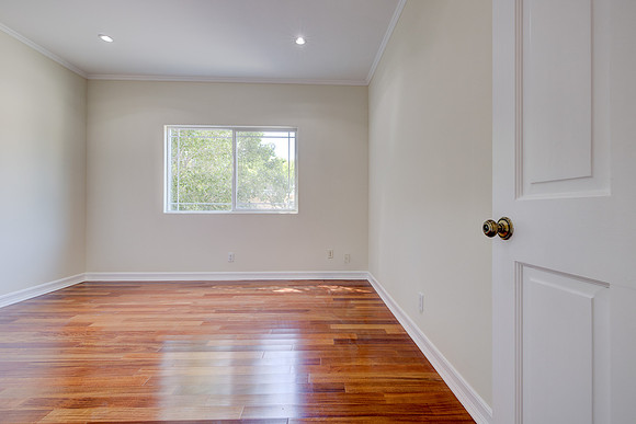 12219 Darlington Ave-Interior-073