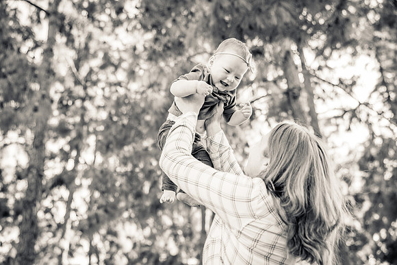 Family Photographer Long Beach - David England Photography-032
