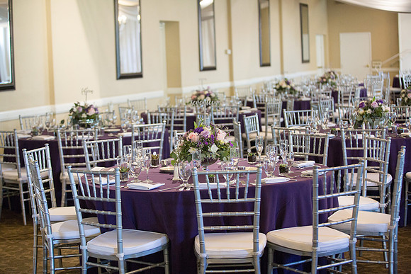 Lakewood Country Club Oct Event-69