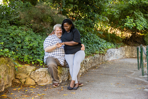 Engagement Photos Averill Park-075