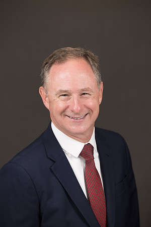 Real Estate Photographer Inglewood-071