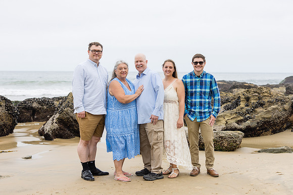 Family Photos Crystal Cove Newport Beach Ca-079