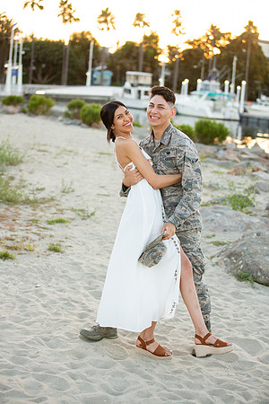 Queen Mary Engagement-147